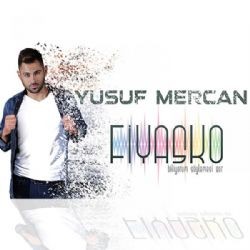 Yusuf Mercan – Fiyasko (Biliyorum Söylemesi Zor) Mp3 Dinle & İndir | Mp3sayar