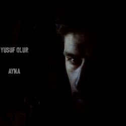 Yusuf Olur – Ayna Mp3 Dinle & İndir | Mp3sayar