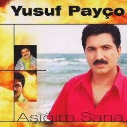 Yusuf Payço – Terket Mp3 Dinle & İndir | Mp3sayar