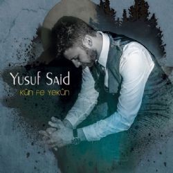 Yusuf Said – Tövbe Diler Mp3 Dinle & İndir | Mp3sayar