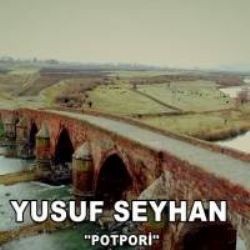 Yusuf Seyhan – Halay Mp3 Dinle & İndir | Mp3sayar