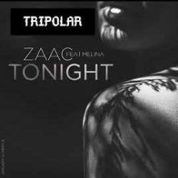 Zaac – Tonight ft Melina Mp3 Dinle & İndir | Mp3sayar