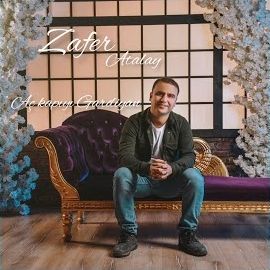 Zafer Atalay – Aç Kapıyı Gardiyan Mp3 Dinle & İndir | Mp3sayar