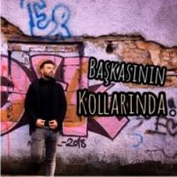 Zafer Görür – Başkasının Kollarında Mp3 Dinle & İndir | Mp3sayar