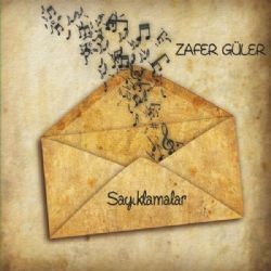 Zafer Güler – Kırık Hayal Mp3 Dinle & İndir | Mp3sayar