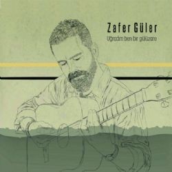 Zafer Güler – Bir Fırtına Tuttu Bizi Mp3 Dinle & İndir | Mp3sayar