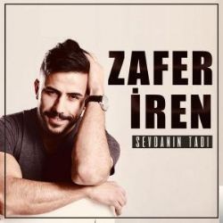 Zafer İren – Sevdanın Tadı Mp3 Dinle & İndir | Mp3sayar