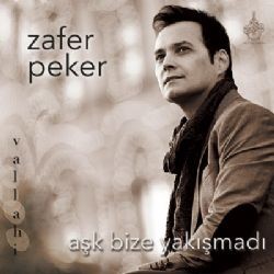 Zafer Peker – Aşk Bize Yakışmadı Mp3 Dinle & İndir | Mp3sayar