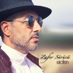 Zafer Sürücü – Acilen Mp3 Dinle & İndir | Mp3sayar