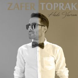 Zafer Toprak – Dualarımda Yoksun Artık Mp3 Dinle & İndir | Mp3sayar