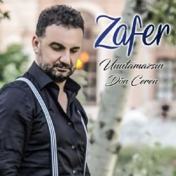 Zafer – Dünya Mp3 Dinle & İndir | Mp3sayar