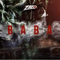 Zafo – Baba Mp3 Dinle & İndir | Mp3sayar