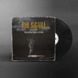 Zahid Köksal – Bir Sigara ft Sertan Tatlıgöl Mp3 Dinle & İndir | Mp3sayar