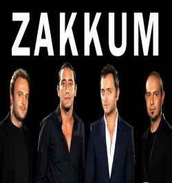 Zakkum – Liman Mp3 Dinle & İndir | Mp3sayar