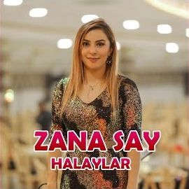 Zana Say – Yar Heybete ft Şiyar Berwari Mp3 Dinle & İndir | Mp3sayar