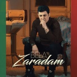 Zaradam – Yakışırmı Sana Mp3 Dinle & İndir | Mp3sayar