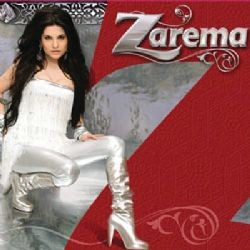 Zarema – Night Of My Life Mp3 Dinle & İndir | Mp3sayar