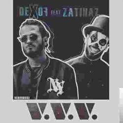 Zatihaz – Veni Vidi Vici ft Dexfox Mp3 Dinle & İndir | Mp3sayar