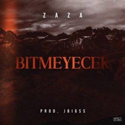 Zaza – Bitmeyecek Mp3 Dinle & İndir | Mp3sayar