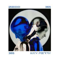 Zedd – 365 ft Katy Perry Mp3 Dinle & İndir | Mp3sayar