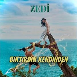 Zedi – Lades Mp3 Dinle & İndir | Mp3sayar