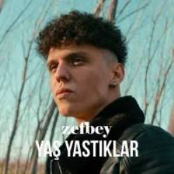 Zefbey – Yaş Yastıklar Mp3 Dinle & İndir | Mp3sayar