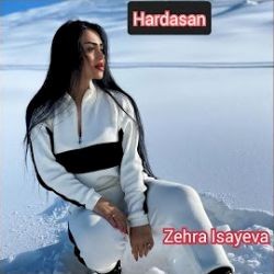 Zehra İsayeva – Xosbext Deyilem Mp3 Dinle & İndir | Mp3sayar