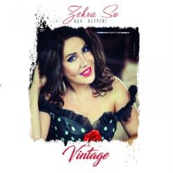 Zehra Su – O Var Ya Mp3 Dinle & İndir | Mp3sayar