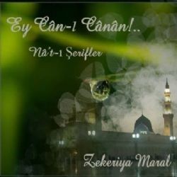 Zekeriya Maral – Çok Susadık Sana Ya Rasulallah Mp3 Dinle & İndir | Mp3sayar