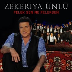 Zekeriya Ünlü – Fadile Başında Yazması Var (Potpori) Mp3 Dinle & İndir | Mp3sayar