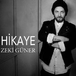 Zeki Güner – Hikaye Mp3 Dinle & İndir | Mp3sayar