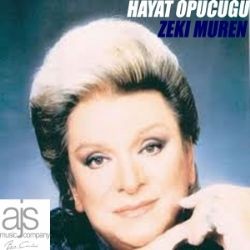 Zeki Müren – Bir Evet Yeter Mp3 Dinle & İndir | Mp3sayar