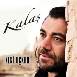 Zeki Uçkan – Lahuri Mp3 Dinle & İndir | Mp3sayar