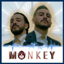 Zeki Ve Baran – Monkey Mp3 Dinle & İndir | Mp3sayar