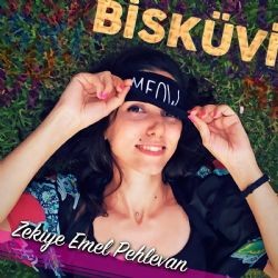 Zekiye Emel Pehlevan – Gece Mp3 Dinle & İndir | Mp3sayar