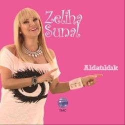 Zeliha Sunal – Aldatıldık Mp3 Dinle & İndir | Mp3sayar