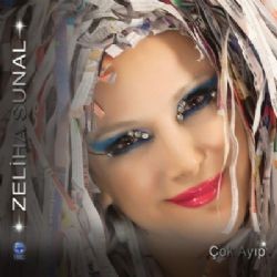 Zeliha Sunal – Rüyalarda Buluşuruz Mp3 Dinle & İndir | Mp3sayar