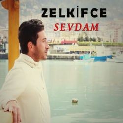 Zelkifce – Sevdam Mp3 Dinle & İndir | Mp3sayar