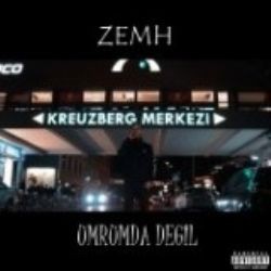 Zemh – Vakit Mp3 Dinle & İndir | Mp3sayar