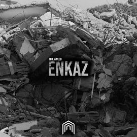 Zeo Jaweed – Enkaz Mp3 Dinle & İndir | Mp3sayar