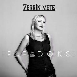 Zerrin Mete – Olsun Mp3 Dinle & İndir | Mp3sayar