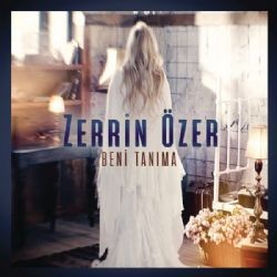 Zerrin Özer – Duygularım Mp3 Dinle & İndir | Mp3sayar