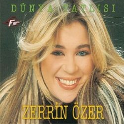 Zerrin Özer – Bana Ne Mp3 Dinle & İndir | Mp3sayar