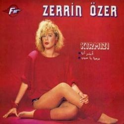 Zerrin Özer – Merhaba Ye Habeyib Mp3 Dinle & İndir | Mp3sayar