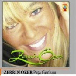 Zerrin Özer – Sevdam Kara Çizgide Mp3 Dinle & İndir | Mp3sayar