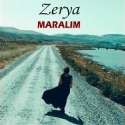 Zerya – Maralım Mp3 Dinle & İndir | Mp3sayar