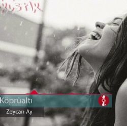 Zeycan Ay – Seni Uzaktan Sevmek Mp3 Dinle & İndir | Mp3sayar