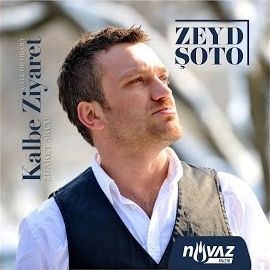 Zeyd Şoto – Ya Resulallah, Intro Mp3 Dinle & İndir | Mp3sayar