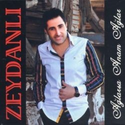 Zeydanlı – Canıma Can Mp3 Dinle & İndir | Mp3sayar