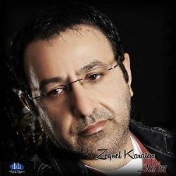 Zeynel Karataş – Gitme Mp3 Dinle & İndir | Mp3sayar